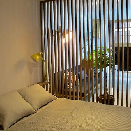 リスボンCasa Da Travessaアパートメント エクステリア 写真