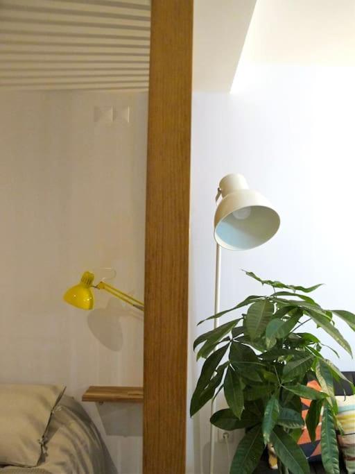 リスボンCasa Da Travessaアパートメント エクステリア 写真