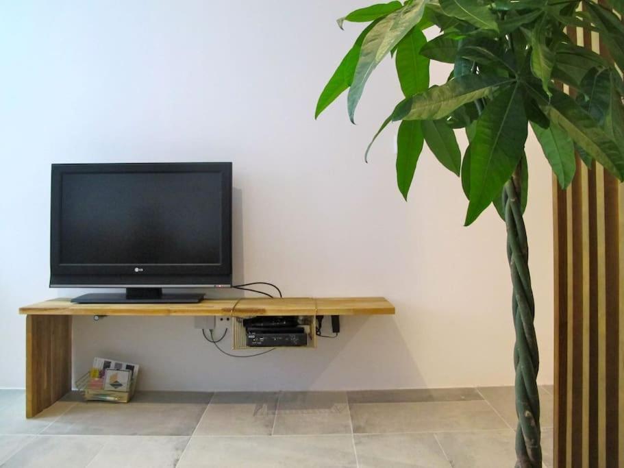 リスボンCasa Da Travessaアパートメント エクステリア 写真