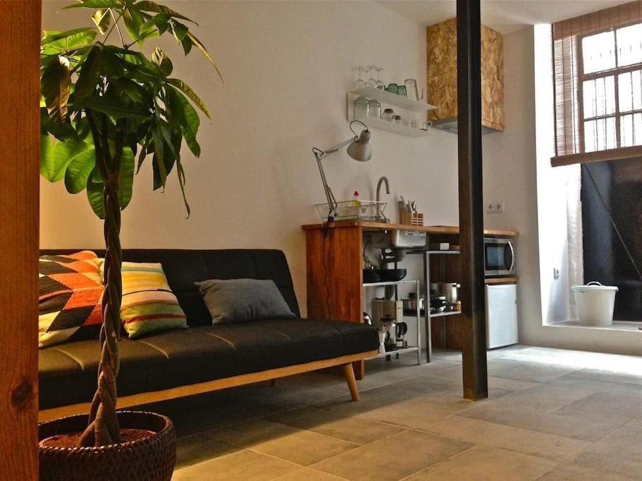 リスボンCasa Da Travessaアパートメント エクステリア 写真